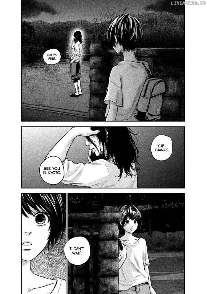 Hare Kon Chapter 160 image 19_optimized